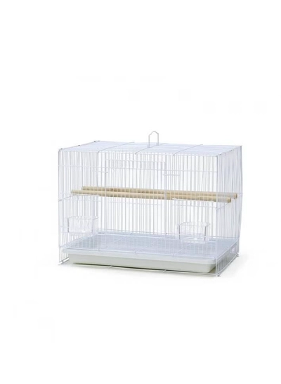 DAYANG Bird Cage 601 (Medium) - 60 x 42 x 41cm (6 Pcs / Box )[Dimension - 60 x 42 x 41cm]-1