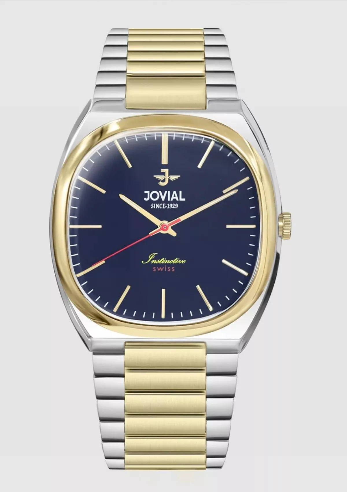 JOVIAL