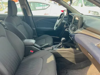 2024 Suzuki Baleno | V4 | 1.5L | GCC | Orginal Paint | Ref#1108-10