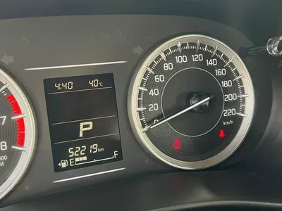 2024 Suzuki Baleno | V4 | 1.5L | GCC | Orginal Paint | Ref#1108-13