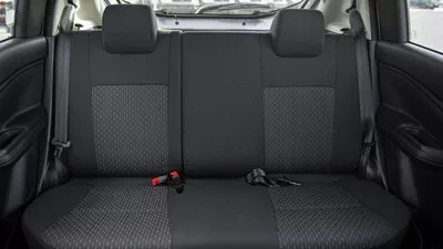 Suzuki Celerio Suzuki celario 2024 1.0L peteol MY24 for export only-14