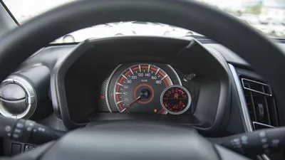 Suzuki Celerio Suzuki celario 2024 1.0L peteol MY24 for export only-17