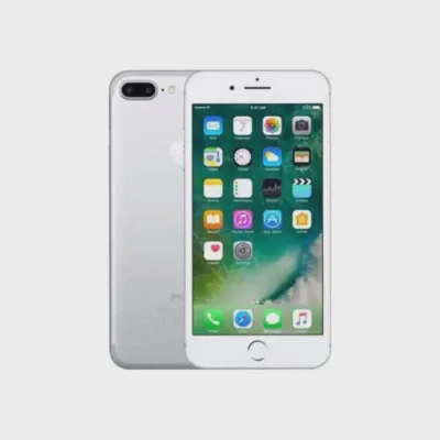Renewed Apple iPhone 7 Plus-0