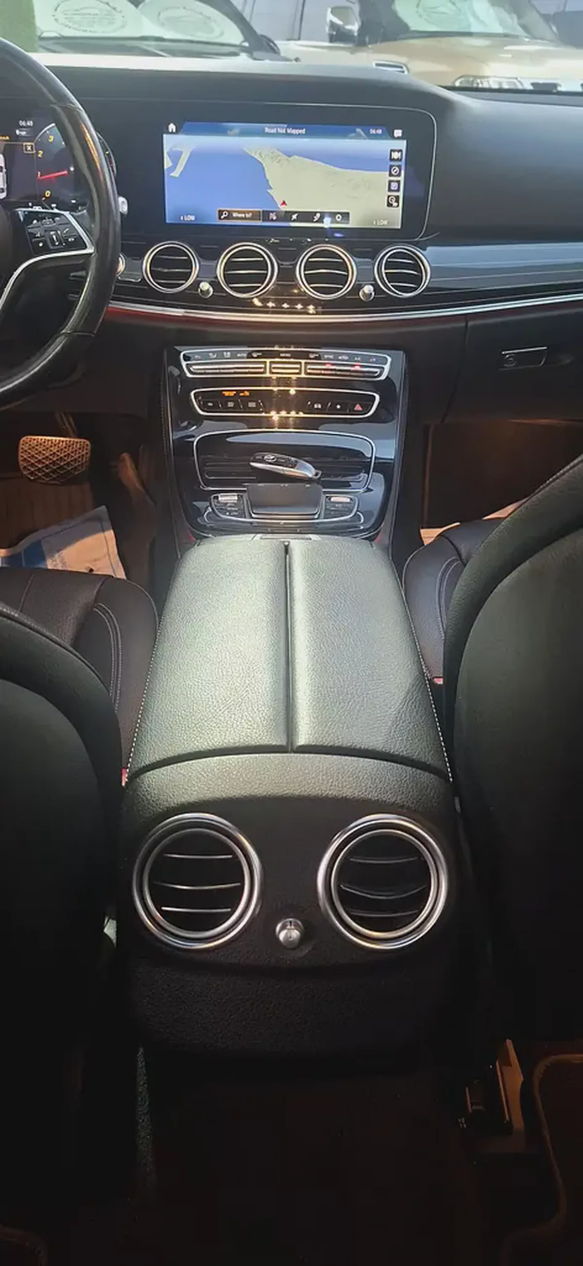 Pristine 2022 Mercedes-Benz E 350 - Luxury & Performance-13-13