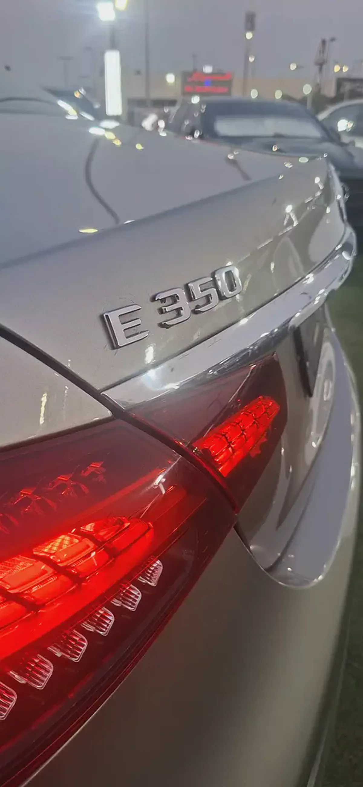 Pristine 2022 Mercedes-Benz E 350 - Luxury & Performance-14-14