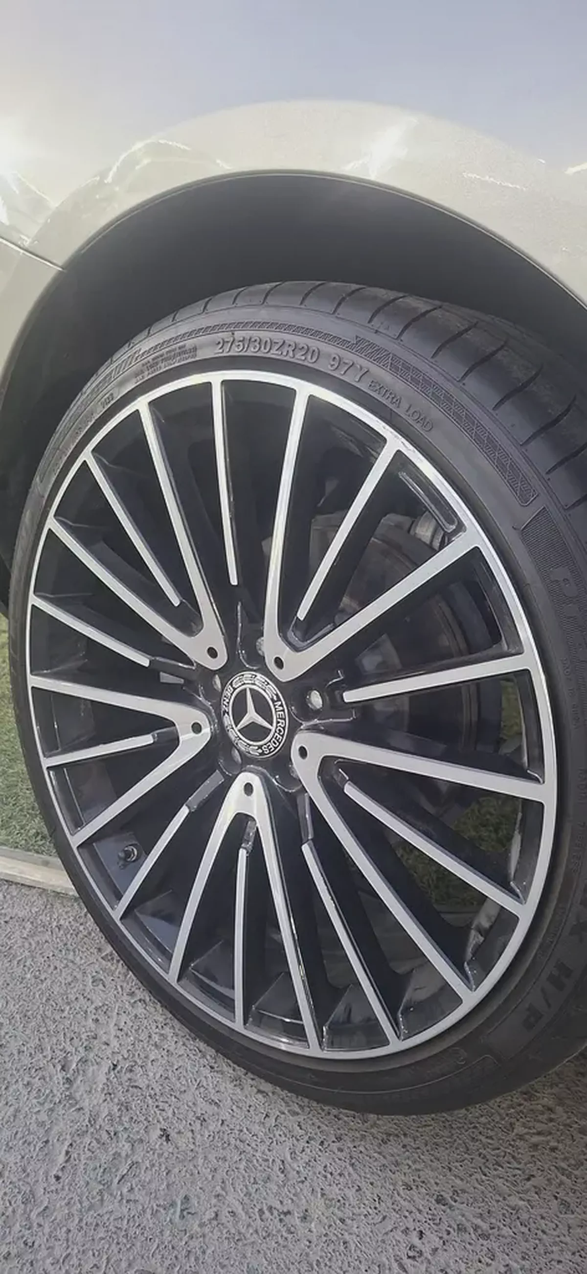 Pristine 2022 Mercedes-Benz E 350 - Luxury & Performance-15-15