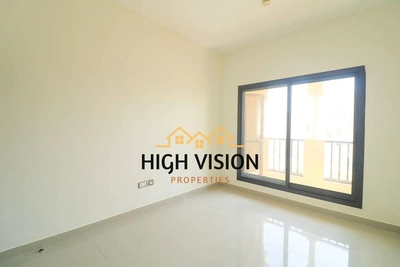 Zone 7, Hydra Village, Abu Dhabi-7