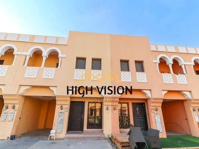 Zone 7, Hydra Village, Abu Dhabi-0