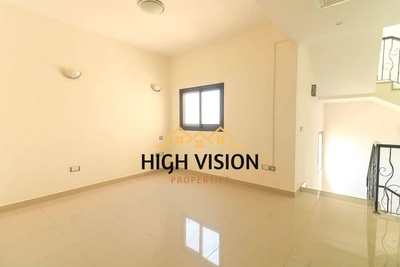 Zone 7, Hydra Village, Abu Dhabi-2