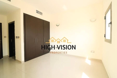 Zone 7, Hydra Village, Abu Dhabi-3