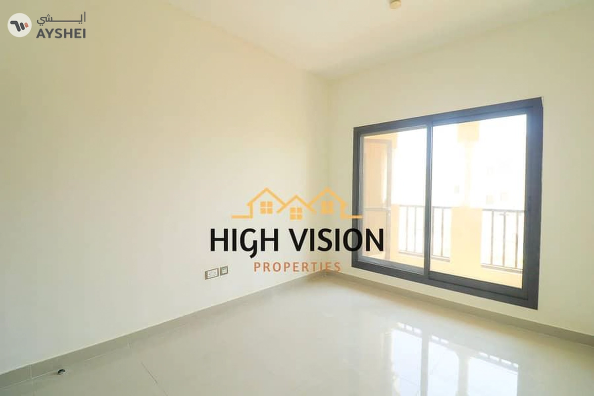 Zone 7, Hydra Village, Abu Dhabi-7-7