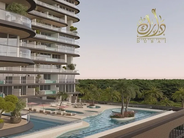 AVAILABLE 1%MONTHLY FOR 75 MONTHS PLAN/DLD WAIVER