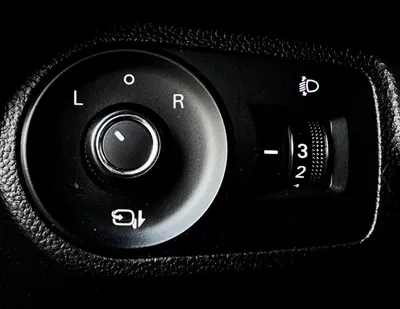 MG GT LUXURY MG GT | 1.5 L | 2023 | GCC | Full Option | Accident-Free | In Excellent Condition | 655 P.M-16