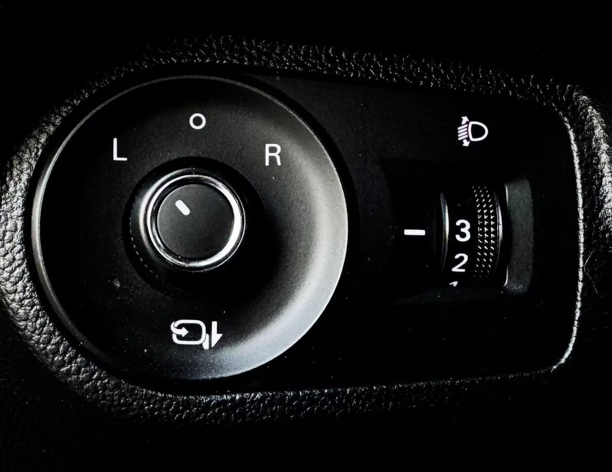 MG GT LUXURY MG GT | 1.5 L | 2023 | GCC | Full Option | Accident-Free | In Excellent Condition | 655 P.M-16-0