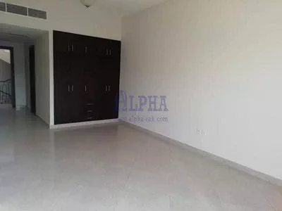 Great View |4 BR Unfurnished Villa-3