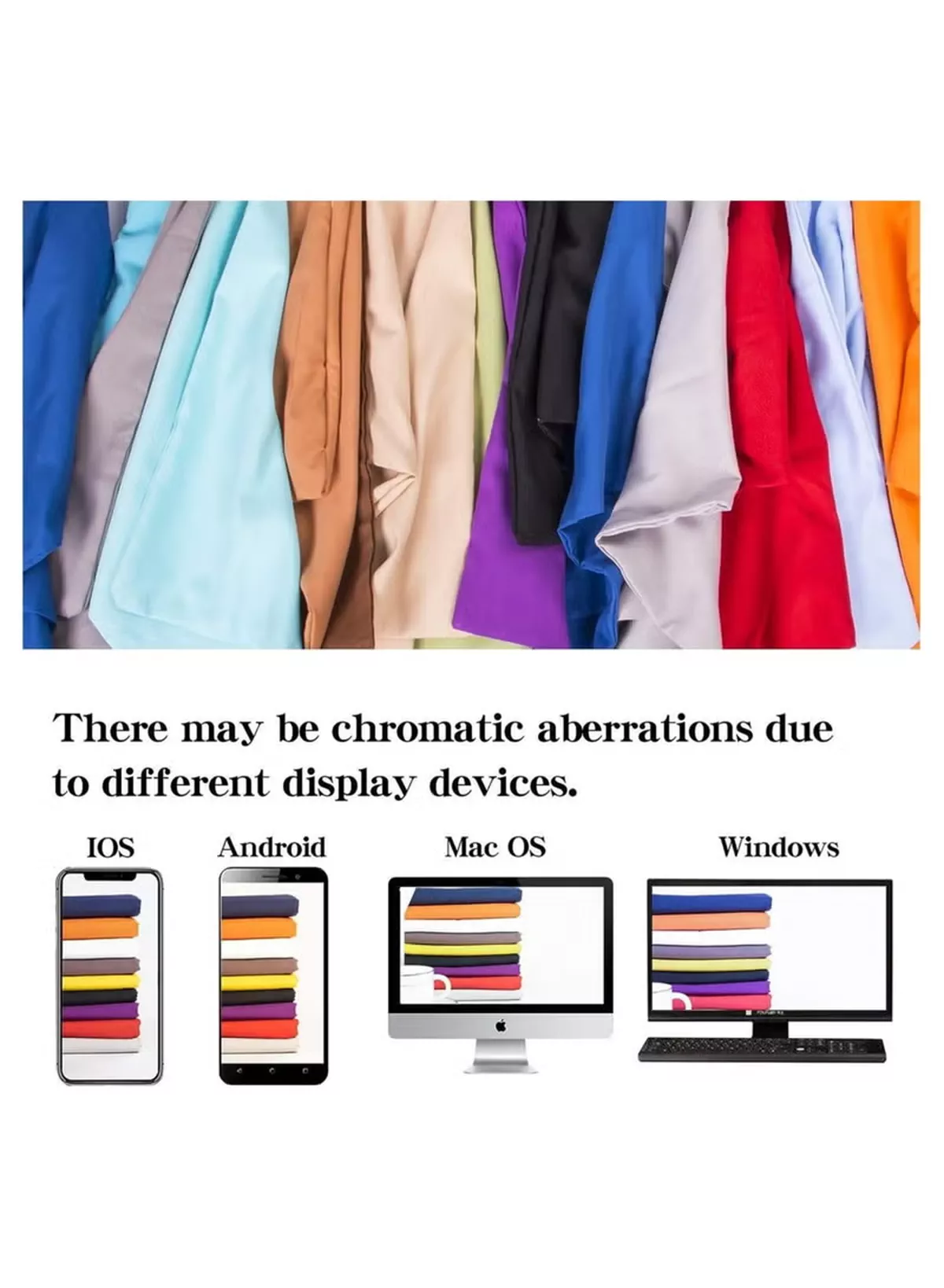 Eworld 3 Piece Luxury Maroon Striped Bed Sheet Set with 1 Flat Sheet and 2 Pillowcases for Hotel and Home Crafted from Ultra Soft and Breathable Microfiber for Year-Round Comfort, (Single/Double)-4-4
