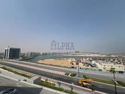 Rented |1BR| Brand New Apartment-6