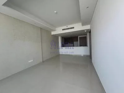 Rented |1BR| Brand New Apartment-3