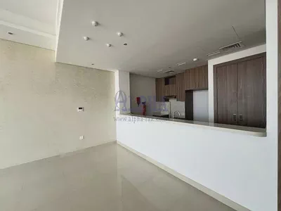 Rented |1BR| Brand New Apartment-7