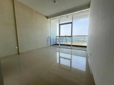 Rented |1BR| Brand New Apartment-5