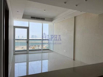 Rented |1BR| Brand New Apartment-4