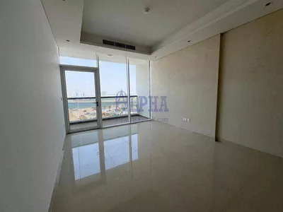 Rented |1BR| Brand New Apartment-1