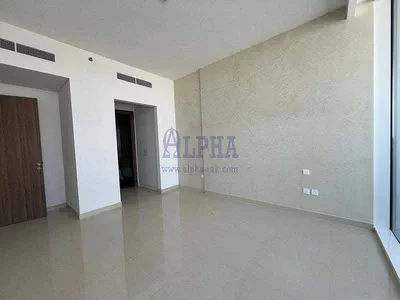 Rented |1BR| Brand New Apartment-8