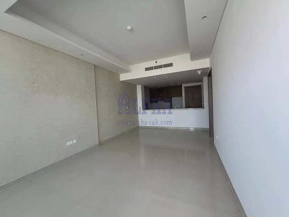 Rented |1BR| Brand New Apartment-3-3