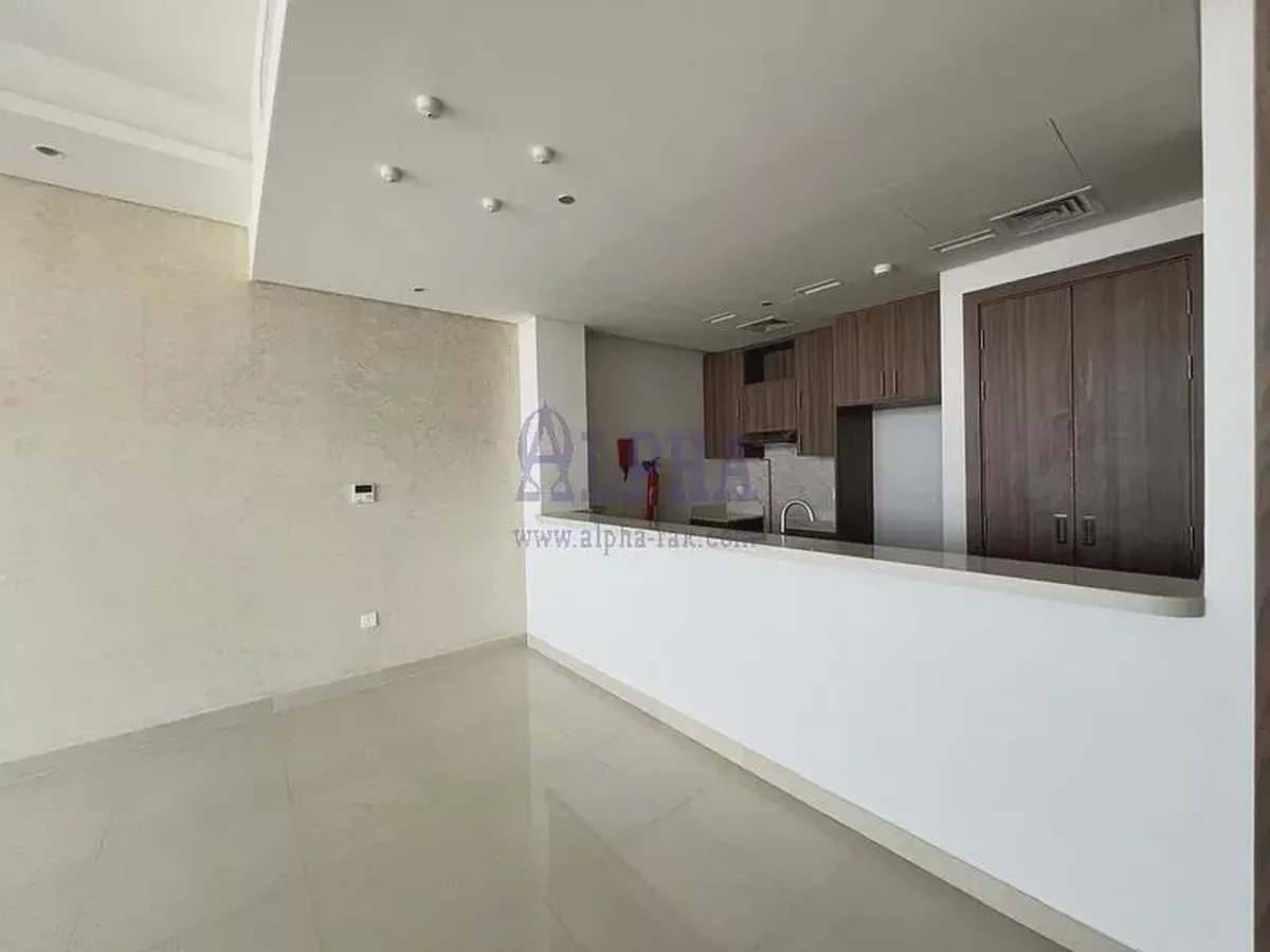 Rented |1BR| Brand New Apartment-7-7