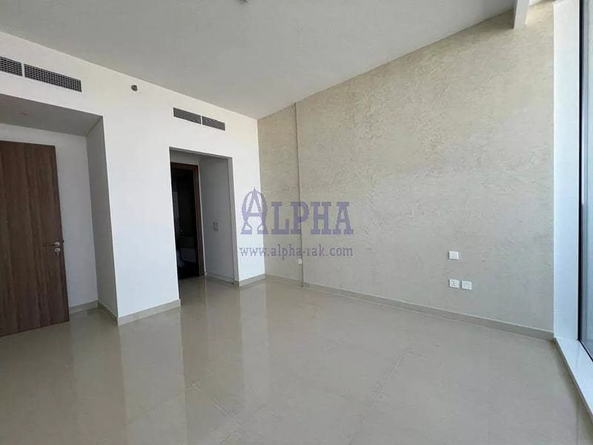 Rented |1BR| Brand New Apartment-8-8