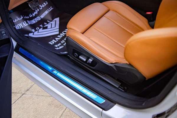 BMW 430i M Sport | BMW Warranty+Service | MEGA SALE NO PAINT