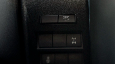 Toyota Land Cruiser LC GXR 3.3D\(LHD) TOYOTA LAND CRUISER LC300 GXR 3.3D AT MY2025 – BLACK-16