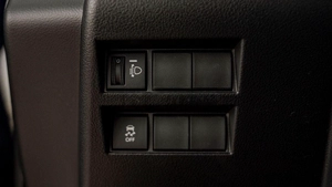 Toyota Land Cruiser LC GXR 3.3D\(LHD) TOYOTA LAND CRUISER LC300 GXR 3.3D AT MY2025 – BLACK