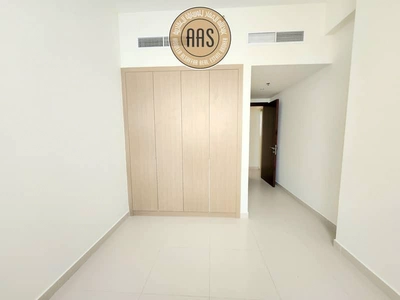 Hot offer spacious 2bhk only rent 90k//close kitchen//with all amenities in arjan dubai-9