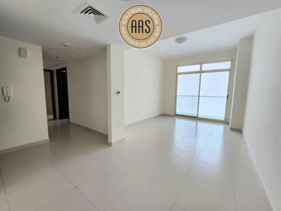 Hot offer spacious 2bhk only rent 90k//close kitchen//with all amenities in arjan dubai-1