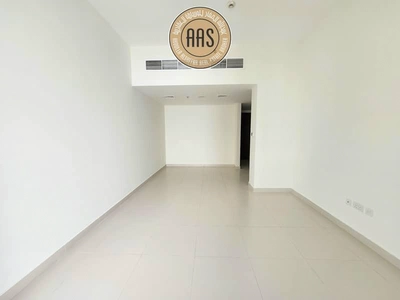 Hot offer spacious 2bhk only rent 90k//close kitchen//with all amenities in arjan dubai-3