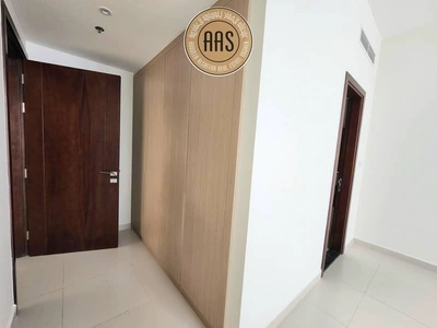 Hot offer spacious 2bhk only rent 90k//close kitchen//with all amenities in arjan dubai-4