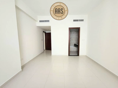 Hot offer spacious 2bhk only rent 90k//close kitchen//with all amenities in arjan dubai-6