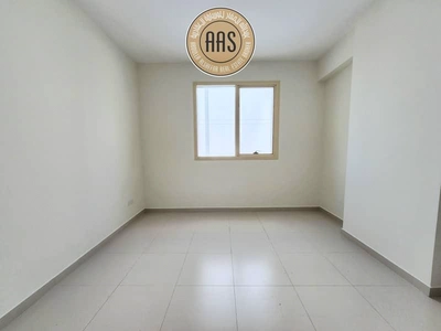 Hot offer spacious 2bhk only rent 90k//close kitchen//with all amenities in arjan dubai-8