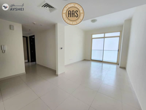 Hot offer spacious 2bhk only rent 90k//close kitchen//with all amenities in arjan dubai