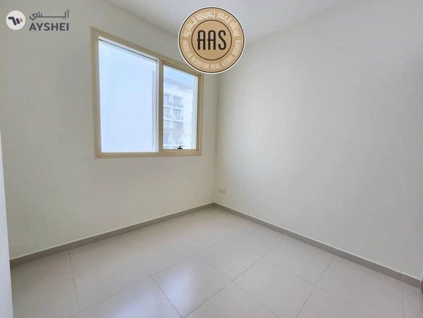 Hot offer spacious 2bhk only rent 90k//close kitchen//with all amenities in arjan dubai