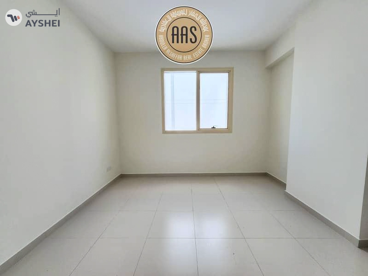 Hot offer spacious 2bhk only rent 90k//close kitchen//with all amenities in arjan dubai-8-8