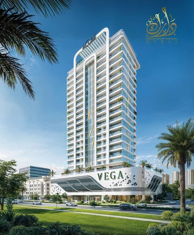 LOWEST PRICE \ GREAT INVESTMENT \ HIGH ROI-0
