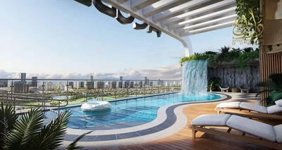 LOWEST PRICE \ GREAT INVESTMENT \ HIGH ROI-16