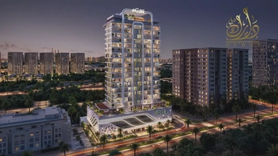 LOWEST PRICE \ GREAT INVESTMENT \ HIGH ROI-6