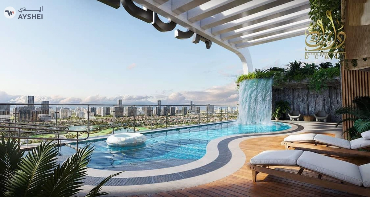 LOWEST PRICE \ GREAT INVESTMENT \ HIGH ROI
