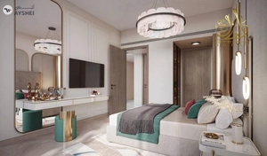 LOWEST PRICE \ GREAT INVESTMENT \ HIGH ROI