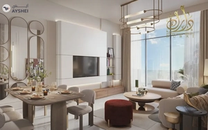 LOWEST PRICE \ GREAT INVESTMENT \ HIGH ROI