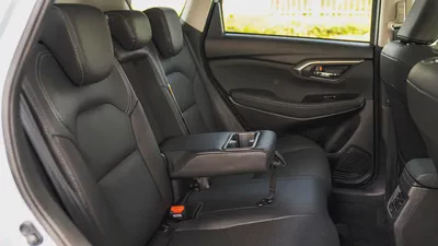 Suzuki Grand Vitara GLX 2026 - European Specs - Brand New!-9
