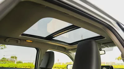 Suzuki Grand Vitara GLX 2026 - European Specs - Brand New!-14